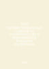 1000 professional tips for building and renovation. A great reference book. In . 