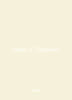 Camus A. The Fall. In Russian /Kamyu A. Padenie.. Albert Camus