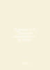 Durova N.A. The notes of the cavalry girl. In Russian /Durova N.A. Zapiski kava. Durova, Nadezhda Andreevna