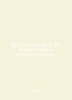 Dostoevsky F.M. Humiliated and insulted. In Russian /Dostoevskiy F. M. Uniennye. Fedor Dostoevsky