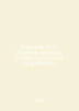 Kassil L.A. Early Sunrise: A Tale of a Young Artist. In Russian /Kassil L.A. Ra. Leo Kassil