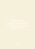 Tolstoy A. The Golden Key, or The Adventures of Buratino. In Russian /Tolstoy A. Alexey Tolstoy