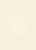 Khoprova T. Rubinstein Anton Grigoryevich (1829-1894): A Brief History of Life . Rubinstein, Alexey Lvovich
