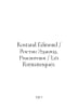 Rostand Edmond / Rostan Edmond. Romantics / Les Romanesques. In French /Rostand. Rostand, Edmond