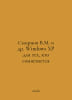 Smirnov V.M. et al. Windows XP for those who doubt In Russian /Smirnov V.M. i . Smirnov, Vasily Dmitrievich