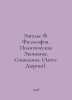 Engels F. Philosophy. Political Economy. Socialism. (Anti-Duhring). In Russian . Friedrich Engels