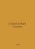 Calvin-Lesebuch. Calvin. In Russian /Calvin-Lesebuch. Kalvin.. 