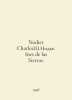 Nodier Charles C. Nodieu. Ines de las Sierra. In Russian /Nodier CharlesSh.Node. 