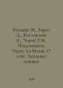Kundera M., Barnes D., Kislevsky K., Choran E.M. Authenticity In Russian /Kunde. Milan Kundera