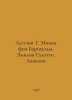 Lessing G. Minn von Barihelm. Emilia Galotti. Laokoon In Russian /Lessing G. Mi. Lessing, Gotthold Ephraim