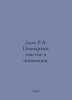 Dal R.A. Polyarchy: Participation and Opposition. In Russian /Dal R.A. Poliarkh. Roald dahl
