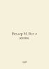 Weller M. All About Life. In Russian /Veller M. Vse o izni.. Michael Weller