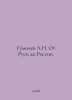 Gumilev L.N. From Russia to Russia. In Russian /Gumilev L.N. Ot Rusi do Rossii.. Lev Gumilev