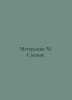 Meterlink M. Blind. In Russian /Meterlink M. Slepye.. Maurice Meterlink