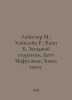 "Leinster M; Heinlein R; Kapp K. The Star Miner; The Children of Mafusail; Signs". Robert Heinlein