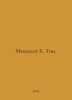 Makkalou K. Tim In Russian /Makkalou K. Tim.. Colin McCullough