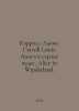 Carroll Lewis Carroll Lewis. Alice in Wonderland. Alice in Wjnderland. In Russi. 