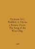 Pushkin A.S. Pushkin A. Song about Things Oleg. The Song of the Wise Oleg. In E. Alexander Pushkin