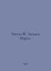 Siegel F. The Mystery of Mars. In Russian /Zigel F. Zagadka Marsa.. Siegel, Fedor Fedorovich