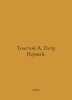 Tolstoy A. Peter the First. In Russian /Tolstoy A. Petr Pervyy.. Alexey Tolstoy