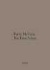 Barry McCrea. The First Verse. In English /Barry McCrea. The First Verse.. 