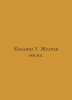 Collins W. Yellow Mask. In Russian /Kollinz U. Zheltaya maska.. Wilkie Collins