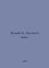 White A. Zero Cycle. In Russian /Belyy A. Nulevoy tsikl.. Andrey Bely