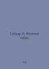Gaidar A. Military Secrets. In Russian /Gaydar A. Voennaya tayna.. Arkady Gaidar