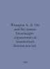 Fedorov L.A. Not a day without chemistry (chemical safety calendar). In Russian. Fedorov, Liveriy Mikhailovich