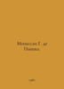 Maupassant G. de Pyschka. In Russian /Mopassan G. de Pyshka.. Guy de Maupassant