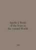 Sparks J. Battle of the Sexes in the Animal World. In English /Sparks J. Battle. 