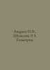 Andreev, Shuvalova E.Z. Geometry. In Russian /Andreev, Shuvalova E.Z. Geometriy. Andreev, P.