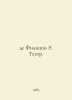 de Filippo E. Theater. In Russian /de Filippo E. Teatr.. Edgar Allan Poe