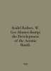 Seidel Robert, W. Los Alamos the Development of the Atomic Bomb. In English /Se. Los, Wincenty Hr.