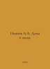 Ivanov A.A. Homes and People. In Russian /Ivanov A.A. Doma i lyudi.. Anatoly Ivanov