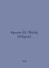 Bronte S. Shirley. In English /Bronte Sh. Shirley (Sherli).. Charlotte Bronte