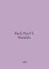 Buck Pearl S. Mandala. In English /Buck Pearl S. Mandala.. 