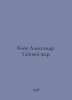 Alexander Block. Secret Heat. In Russian /Blok Aleksandr. Taynyy zhar.. Blok, Alexander Alexandrovich