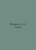 Budapest. City Guide. In English /Budapest. City Guide.. 