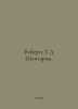 Roberts G. D Shantaram. In Russian /Roberts G.D Shantaram.. Gregory David Roberts