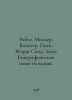 Rable. Moliere. Voltaire. Hugo. Georges Sand. Zola: Biographical narratives. In. 
