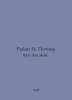 Ryan N. Because youre mine. In Russian /Rayan N. Potomu chto ty moya.. 