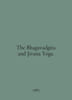 The Bhagavadgita and Jivana Yoga. In English /The Bhagavadgita and Jivana Yoga.. 