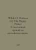 Wilde O. The Happy Prince - in English. In Russian /Wilde O. (Uayld O.) The Hap. Oscar Wilde