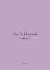 Eco W. Full back In Russian /Eko U. Polnyy nazad. Umberto Eco