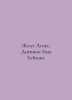 Zsolt Agnes: The Diary of Eva Heyman. In Russian /Zholt Agnes. Dnevnik Evy Khey. 