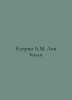 Kuprin A.M. Face of the Earth. In Russian /Kuprin A.M. Lik Zemli.. Alexander Kuprin