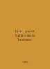 Liszt. Variations de bravoure. In Russian /Liszt (List). Variations de bravoure. 