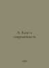 A. Block and Modernity In Russian /A. Blok i sovremennost79. Blok, Alexander Alexandrovich