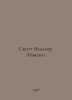Scott Walter. Ivengo. In Russian /Skott Valter. Ayvengo.79. Scott, Walter